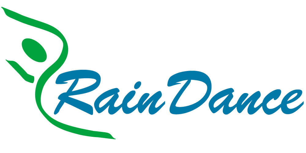 Rain Dance Digital
